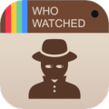 WhoWatch 2.1.1