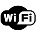 Wi-Fi Auto-connect 1.2.0