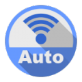 Wi-Fi Auto Starter 3.4.2