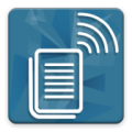 Wi-Fi File Sender icon