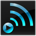 Wi-Fi GO! Remote icon
