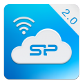 Wi-Fi H10v2 icon