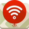 Wi-Fi Map 1.2.3