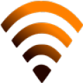 Wi-Fi Networks 1.0