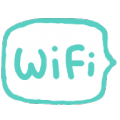 Wi-Fi Rabbit 1.8.0