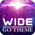 WIDE icon