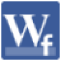 Widfacing for Facebook icon