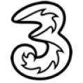 Widget 3 icon