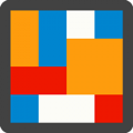 WidgetHome icon