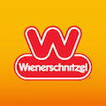 Wienerschnitzel icon