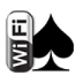 WiFi Advanced Config Editor icon