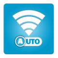 WiFi Automatic 1.8.9