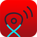 WiFi Buddy 5.0.8