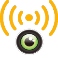 Wifi Camera icon