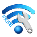 WiFi Connection Fixer 1.0 - FREE