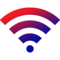WiFi Connection Manager 1.7.1