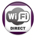 WiFi Direct + 7.0.39