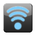 WiFi File Transfer icon