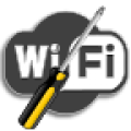 Wifi Fixer 1.0.5