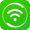 WiFi Free Master icon