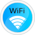 Wifi Hotkey and Widget icon