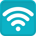 Wifi Hotspot Free 1.0