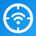 wifi map icon