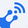 WiFi Master icon