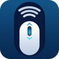 WiFi Mouse 4.9.4