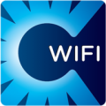 WiFi ON 5.1