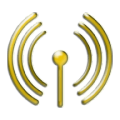 WiFi On/Off icon