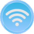 WiFi Opener icon