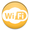 Wifi or 3G? icon
