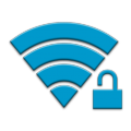 WIFI PASSWORD MASTER 17.0.1