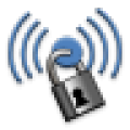 WiFi Password Recovery 2.1 icon