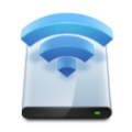 WiFi Password Viewer icon