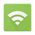 Wifi Radar icon