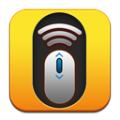 WiFi Mouse icon