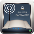 WiFi Router Passwords 3.0