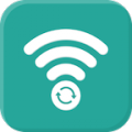 Wifi Setting icon