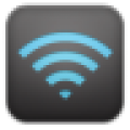 WiFi Settings icon