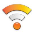 WiFi Signal icon