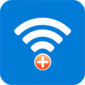 Wifi Signal Booster icon