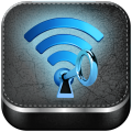 Wifi Simulator 1.2.1