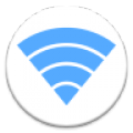 Wifi Sonar icon