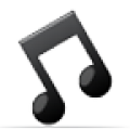 WiFi Tunes Sync icon