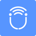 WiFi You - your free WiFi key icon