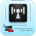 WifiAP Toggle icon