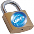 wifihackpassword icon