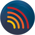 WifiLib icon